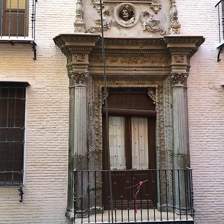 Apartamentos Turisticos Grx Granada Exterior photo